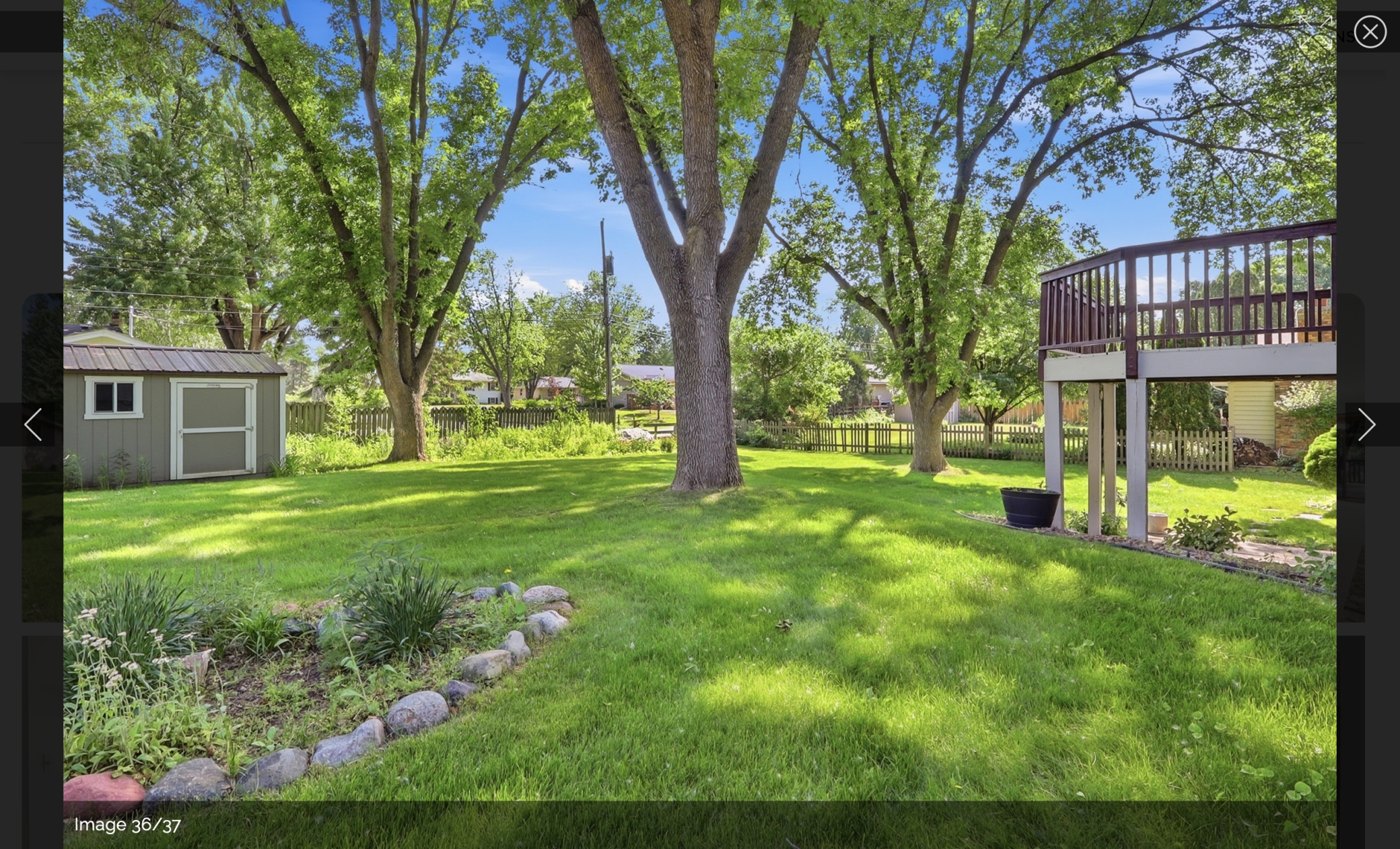 8548 Irwin Road