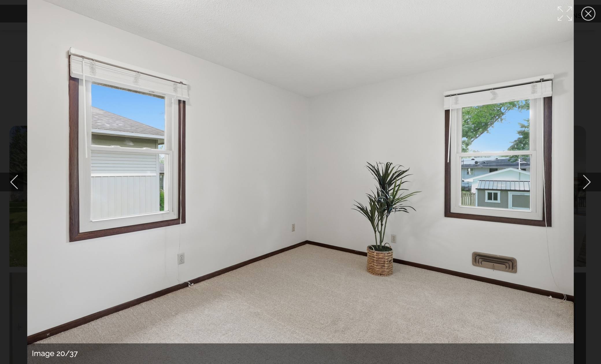 8548 Irwin Road