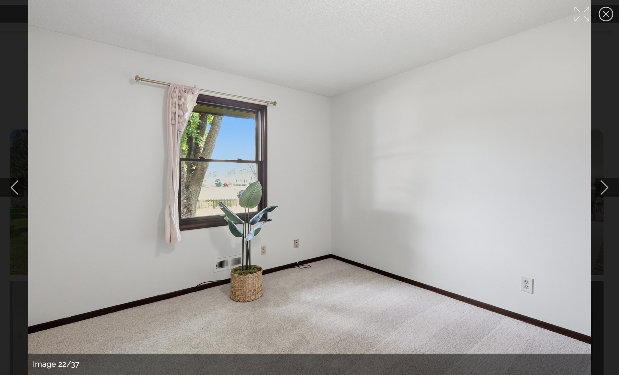 8548 Irwin Road
