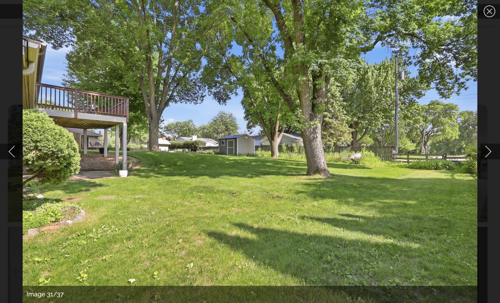 8548 Irwin Road
