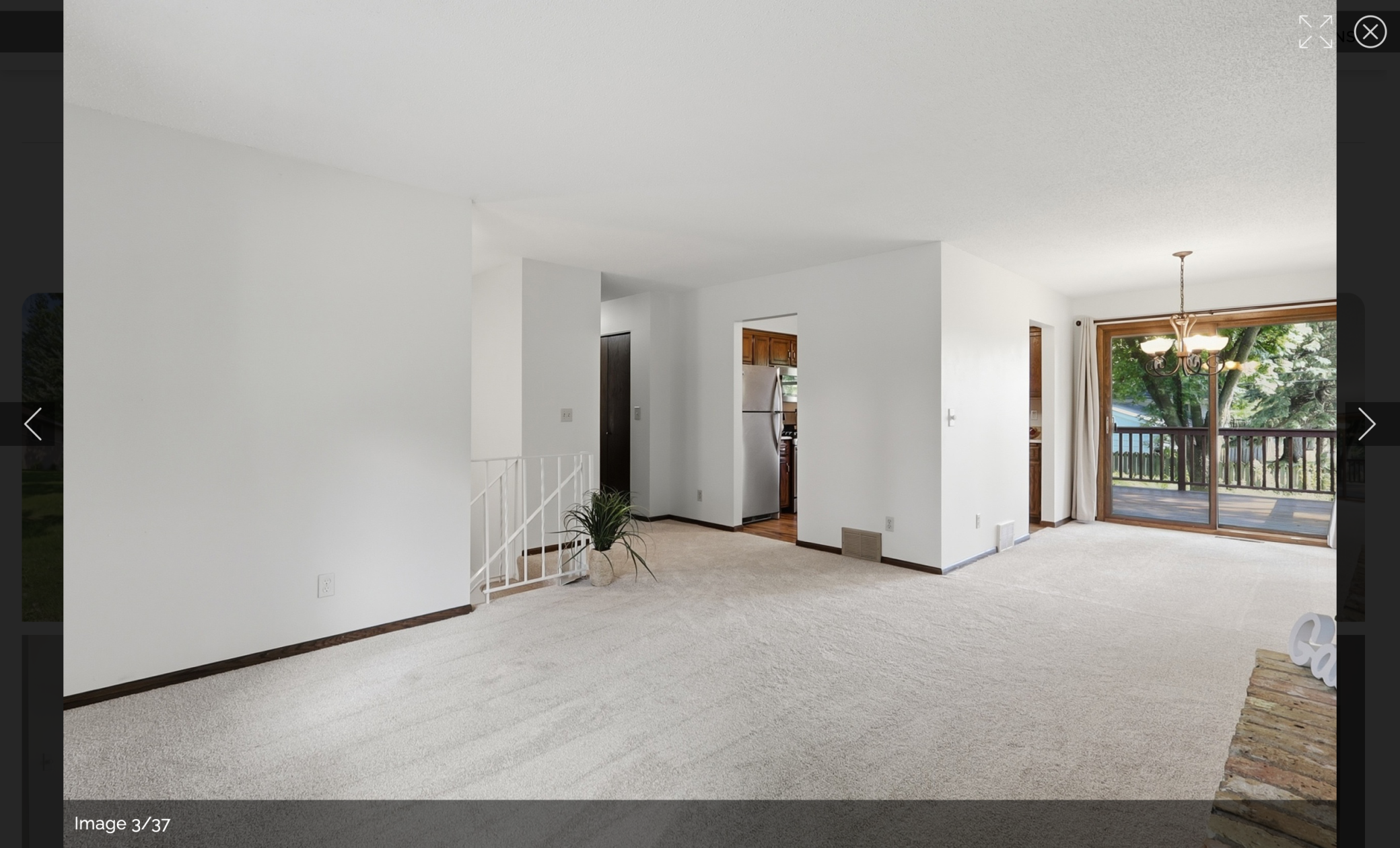 8548 Irwin Road