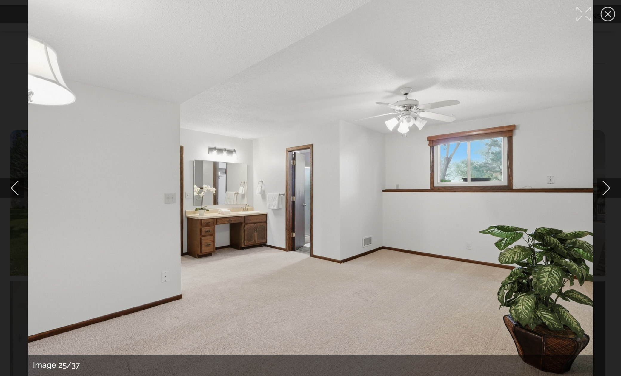 8548 Irwin Road