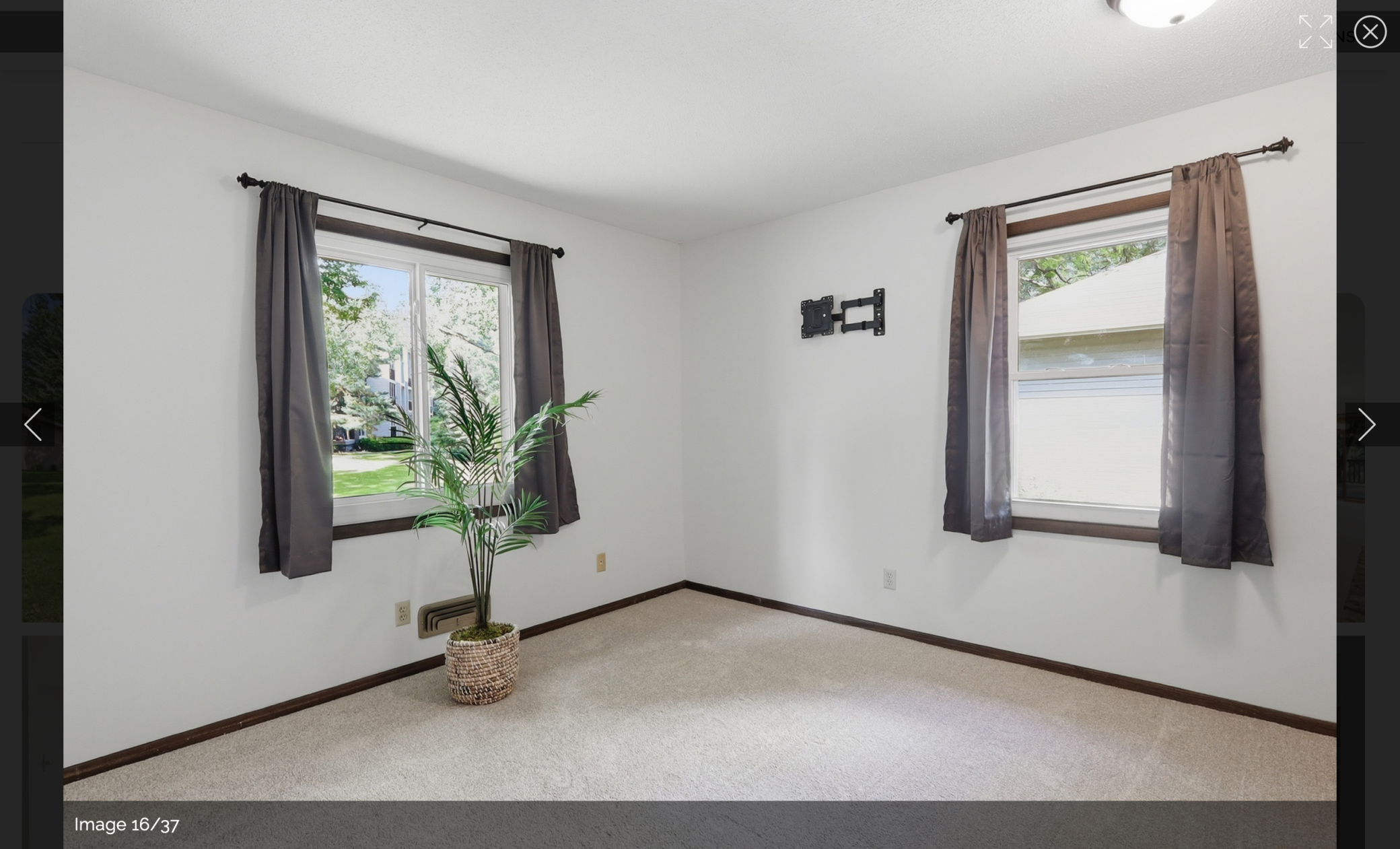 8548 Irwin Road