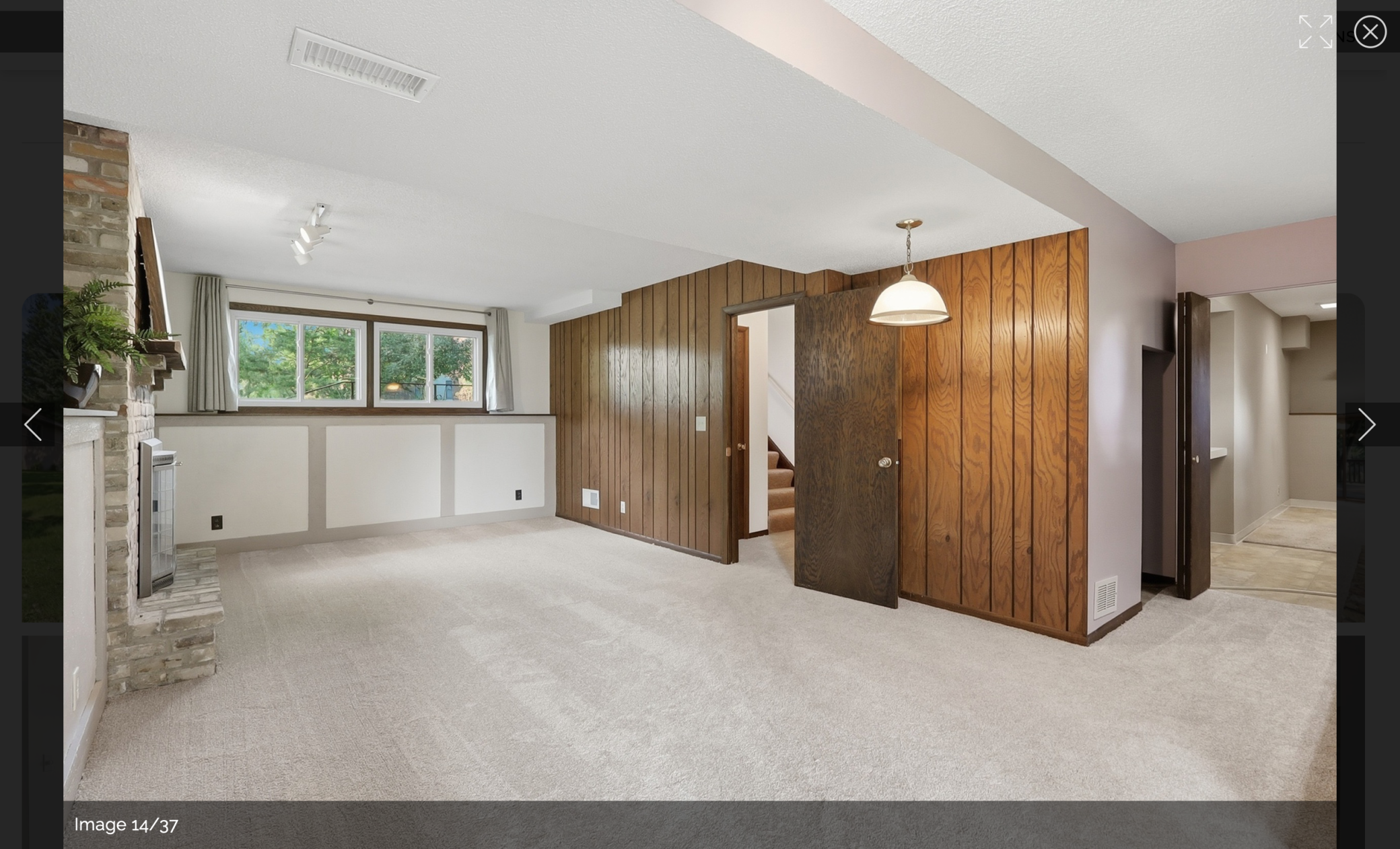 8548 Irwin Road