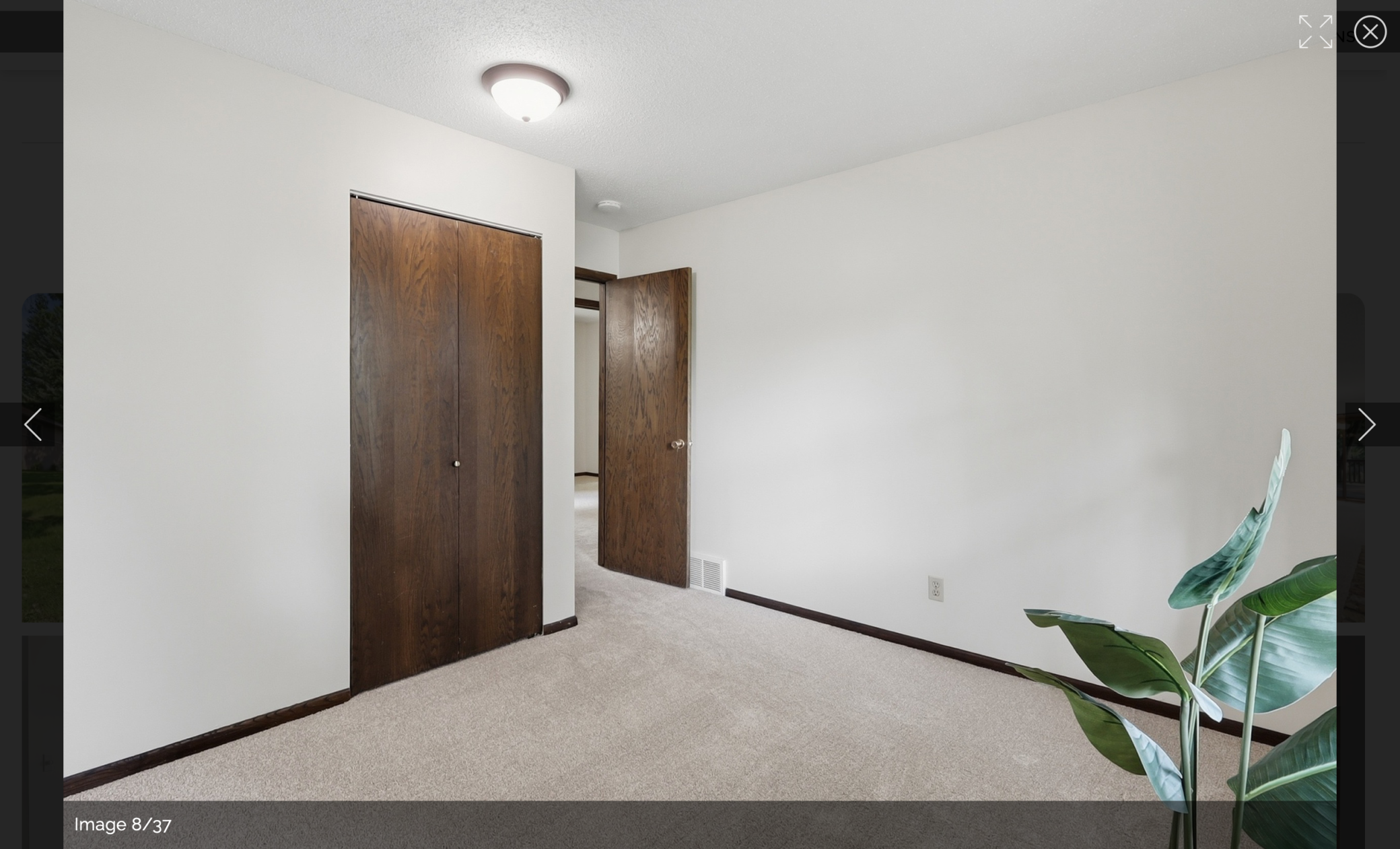 8548 Irwin Road
