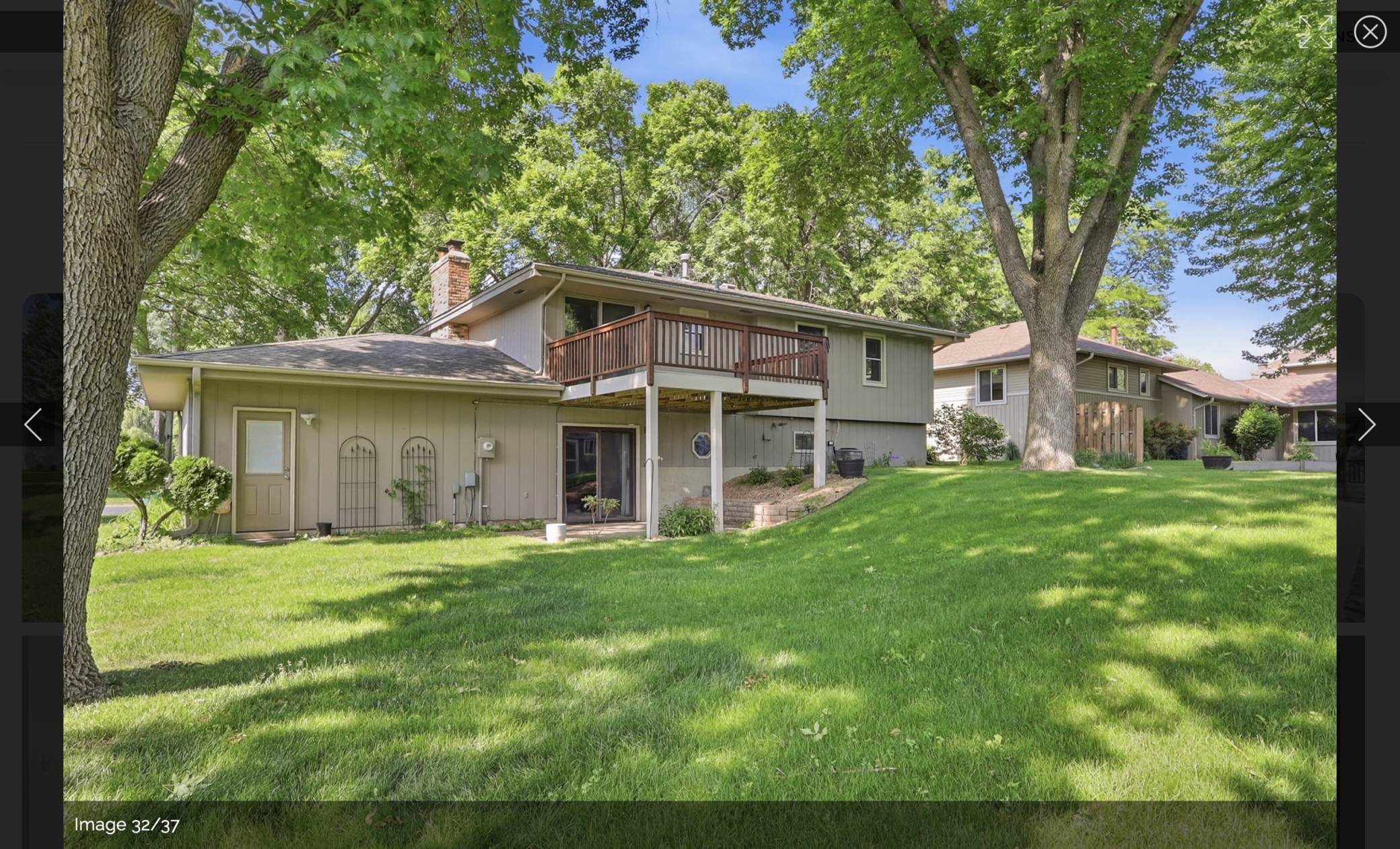 8548 Irwin Road