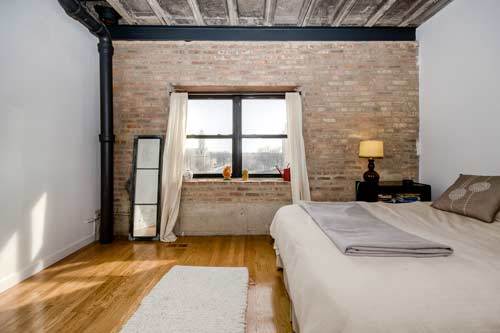 6300 S Woodlawn Street Unit: 305