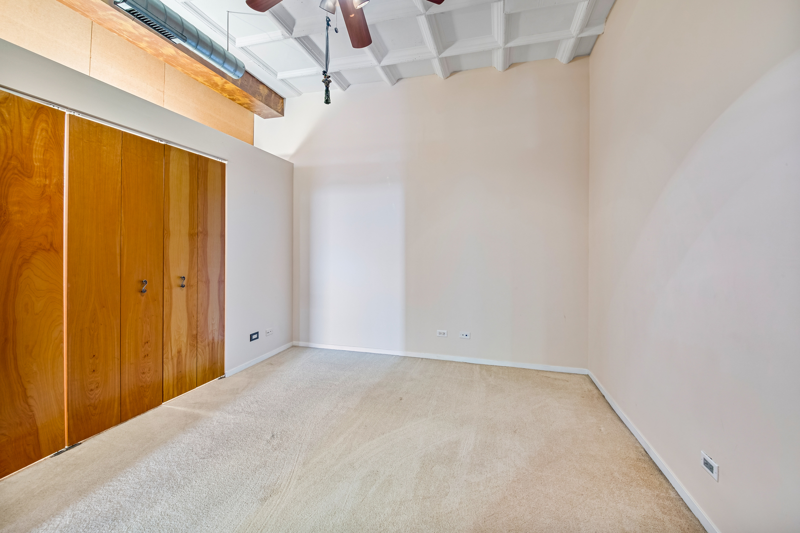 1307 S Wabash Avenue Unit: 511