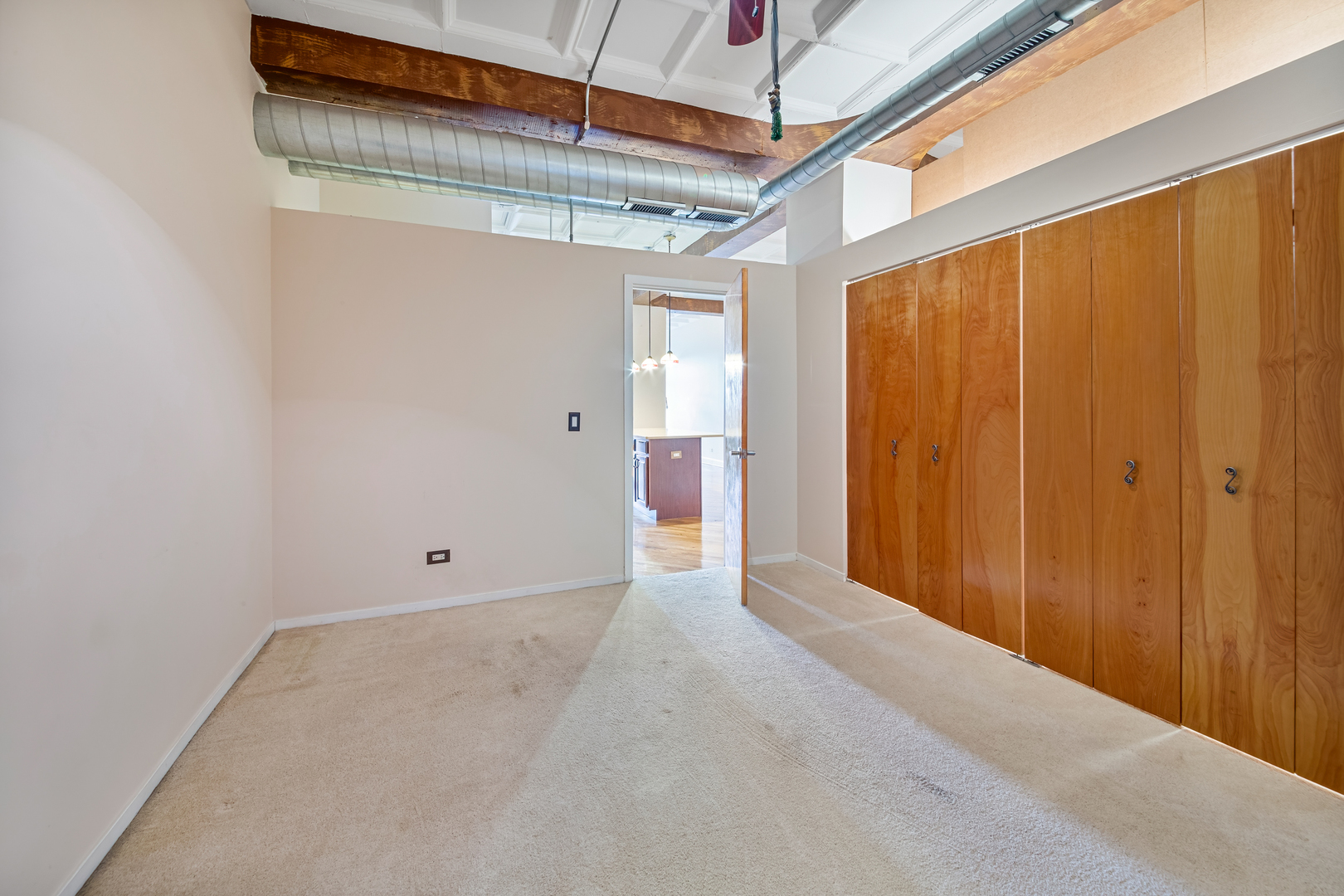 1307 S Wabash Avenue Unit: 511