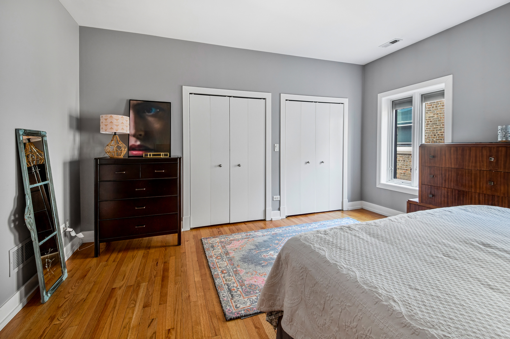 750 W Bittersweet Place