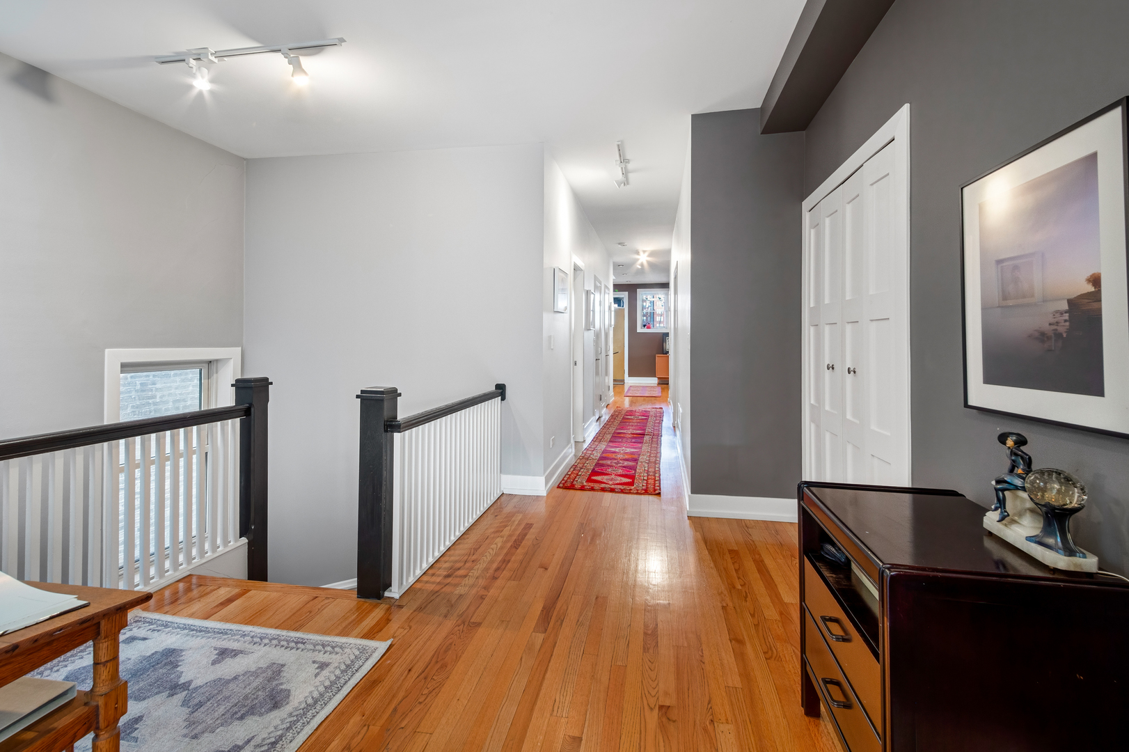 750 W Bittersweet Place