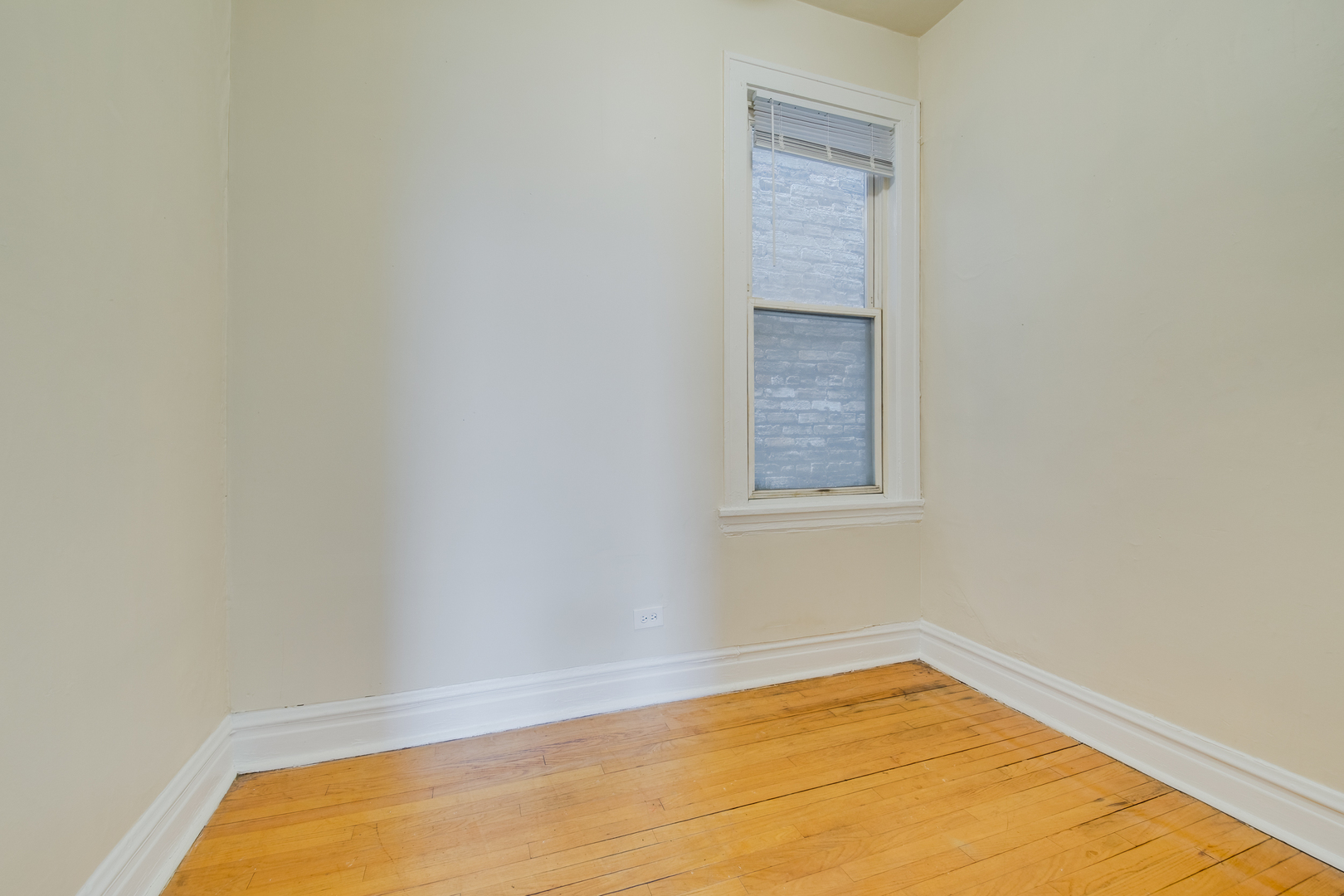 1458 N Campbell Avenue Unit: 2