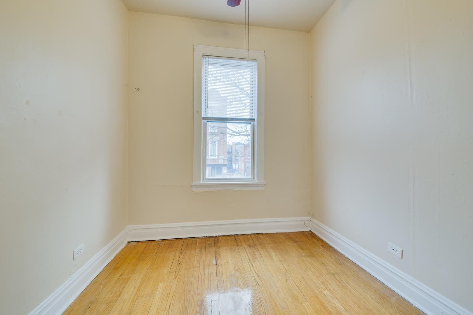 1458 N Campbell Avenue Unit: 2