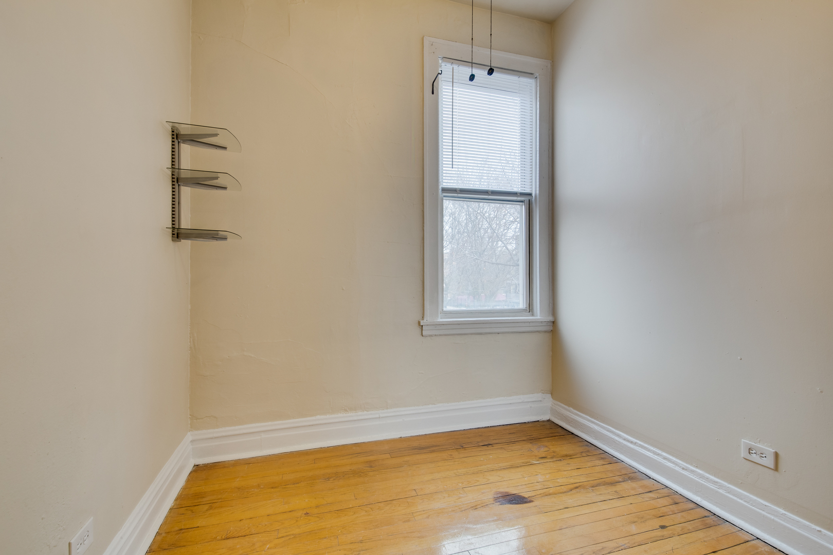 1458 N Campbell Avenue Unit: 2