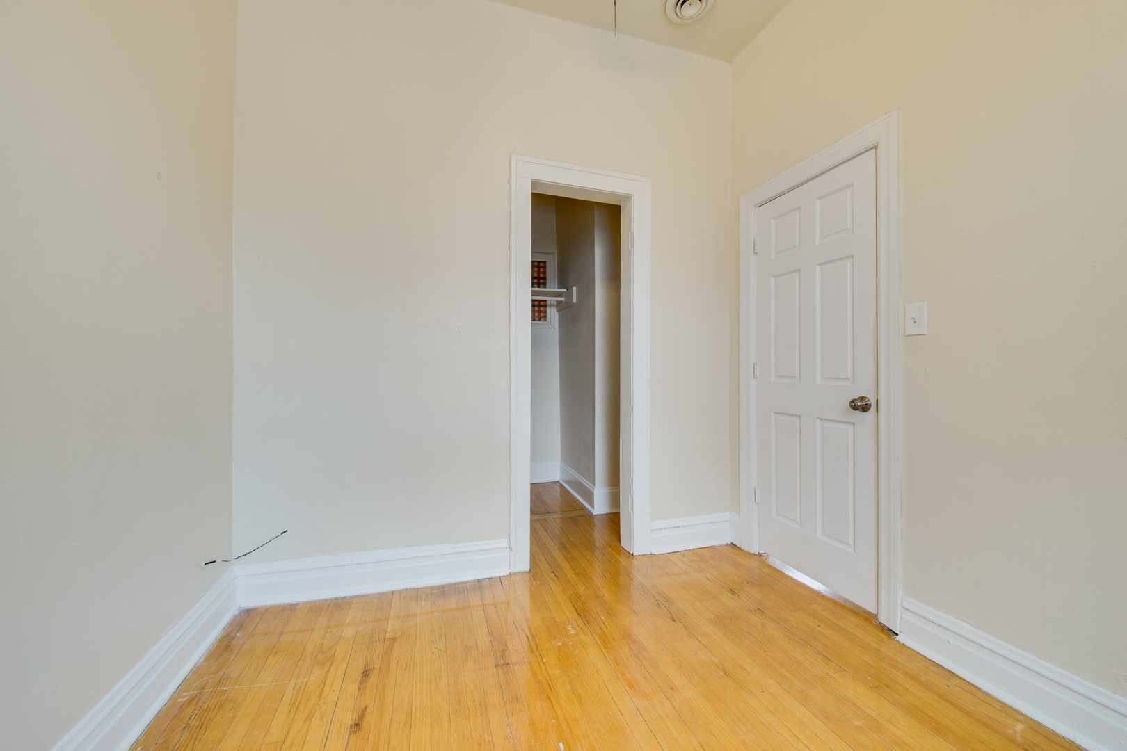 1458 N Campbell Avenue Unit: 2