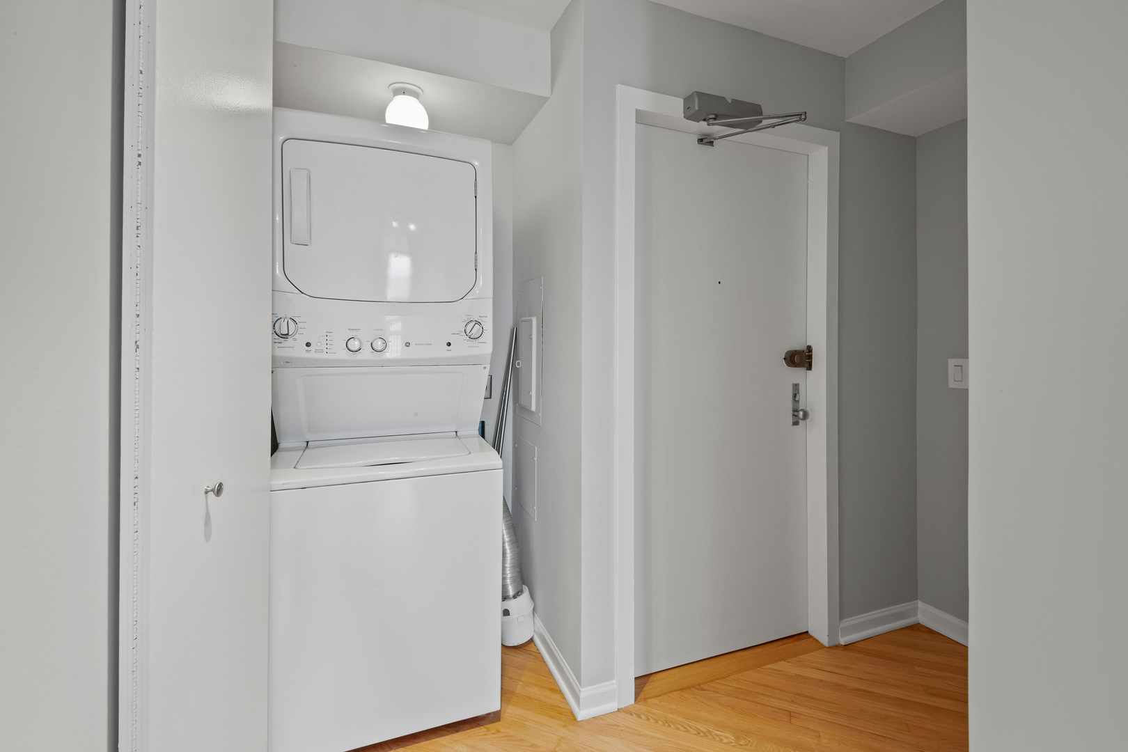 405 N WABASH Avenue Unit: 5103