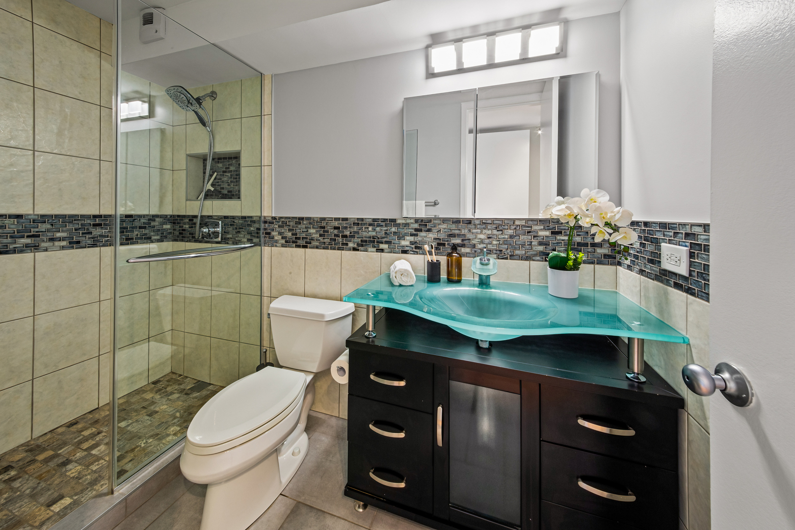 405 N WABASH Avenue Unit: 5103