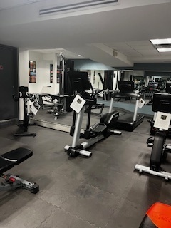 1440 N LAKE SHORE Drive Unit: 21F