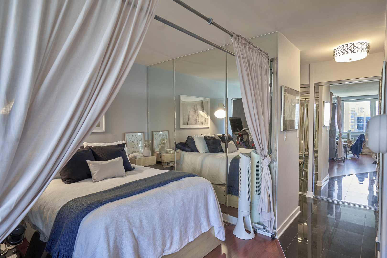 1440 N LAKE SHORE Drive Unit: 21F