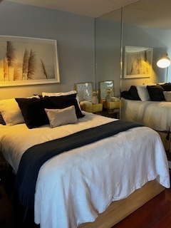1440 N LAKE SHORE Drive Unit: 21F