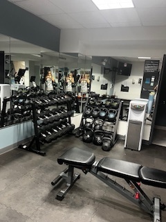 1440 N LAKE SHORE Drive Unit: 21F