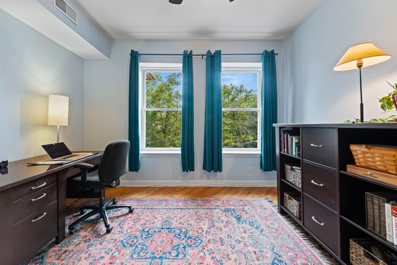 2501 W Leland Avenue Unit: 3
