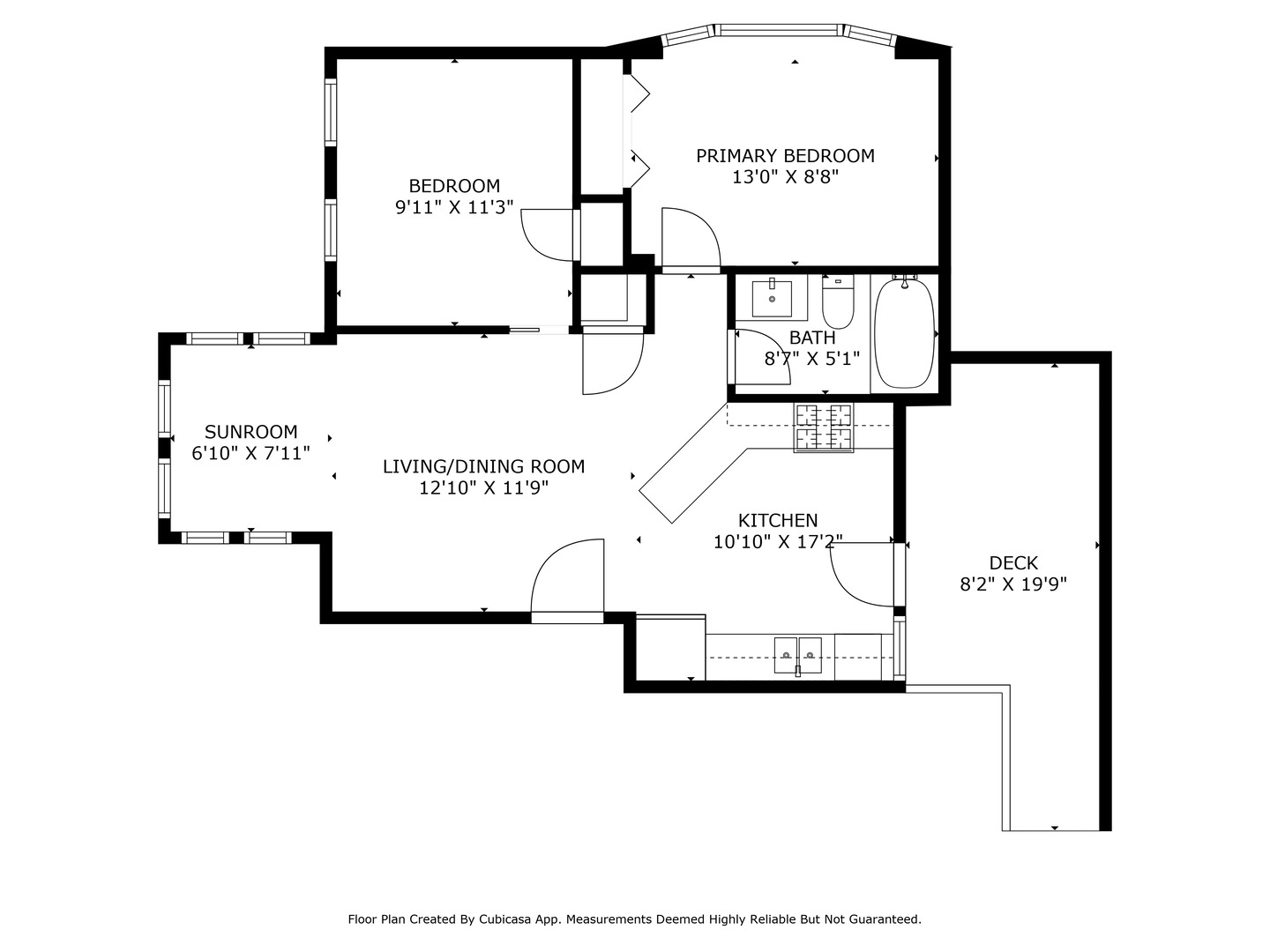 2501 W Leland Avenue Unit: 3