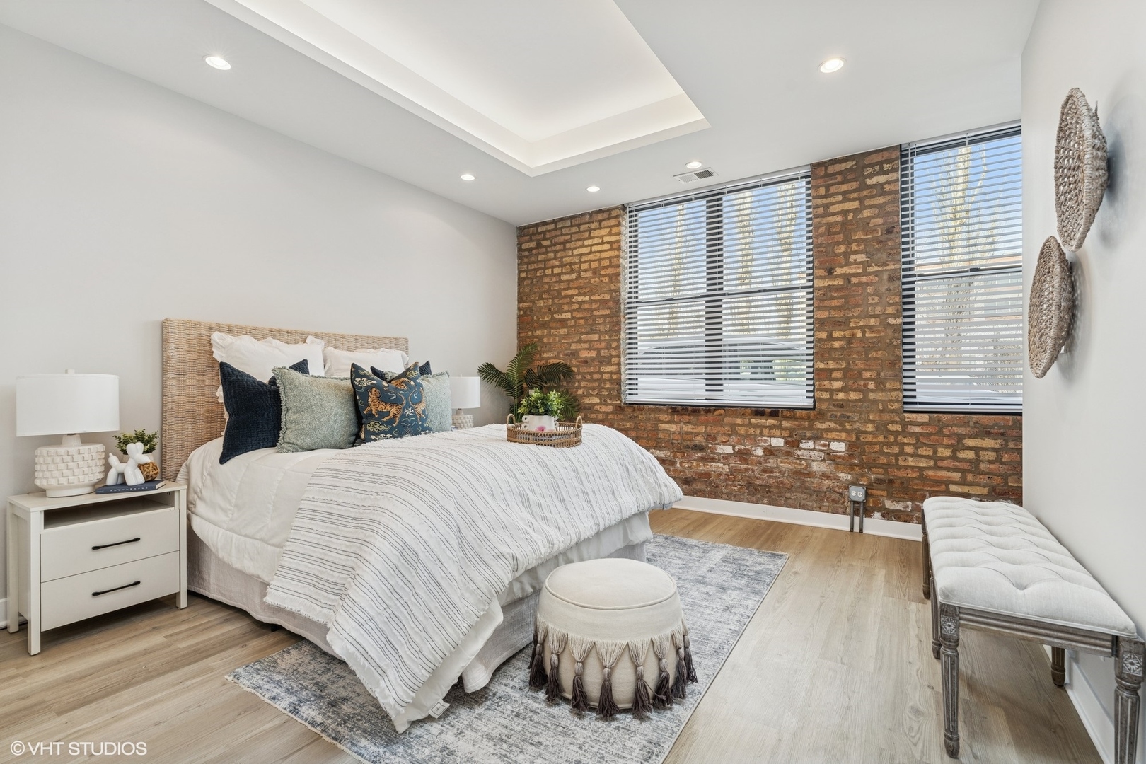 1872 N Clybourn Avenue Unit: 114