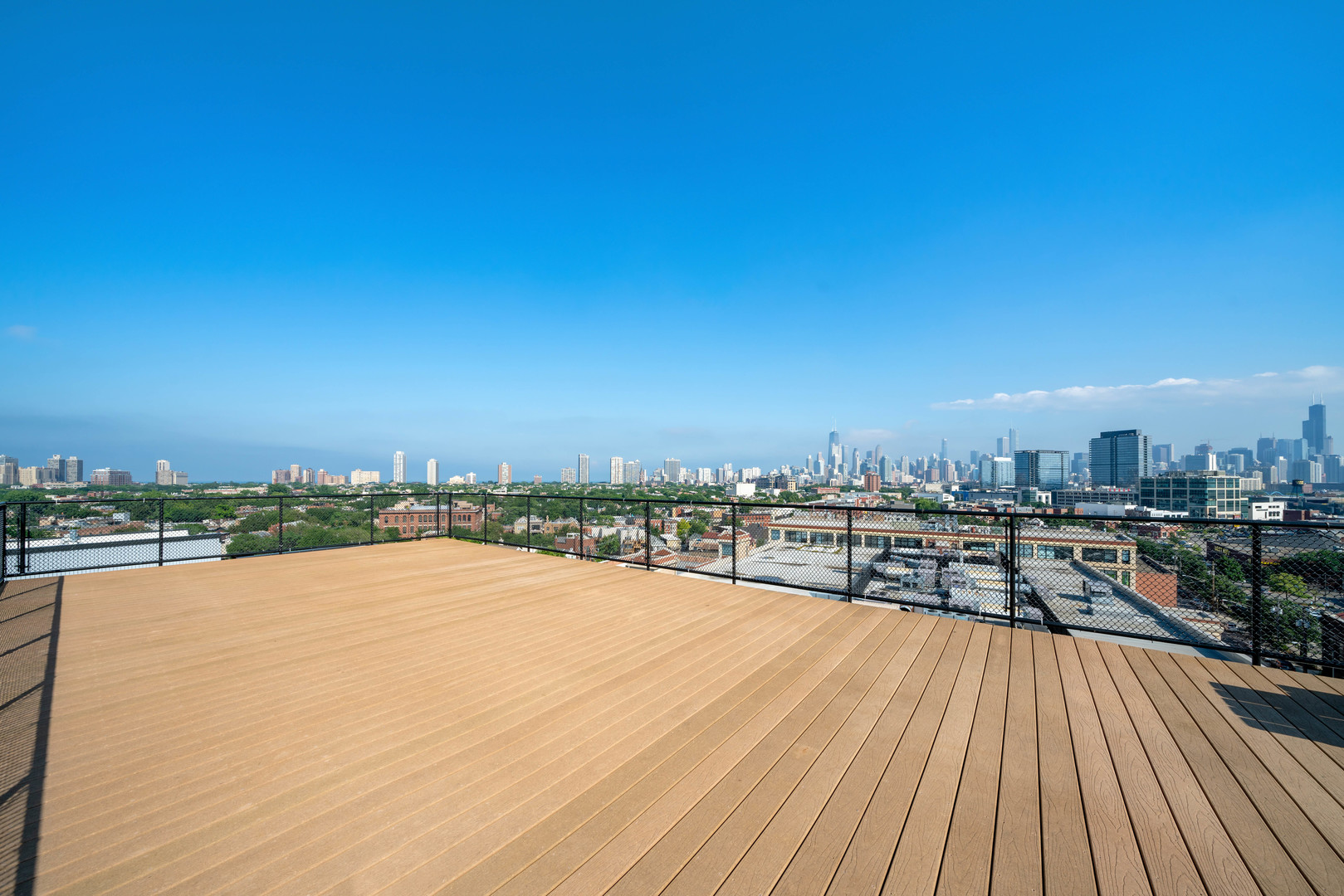 1872 N Clybourn Avenue Unit: 114