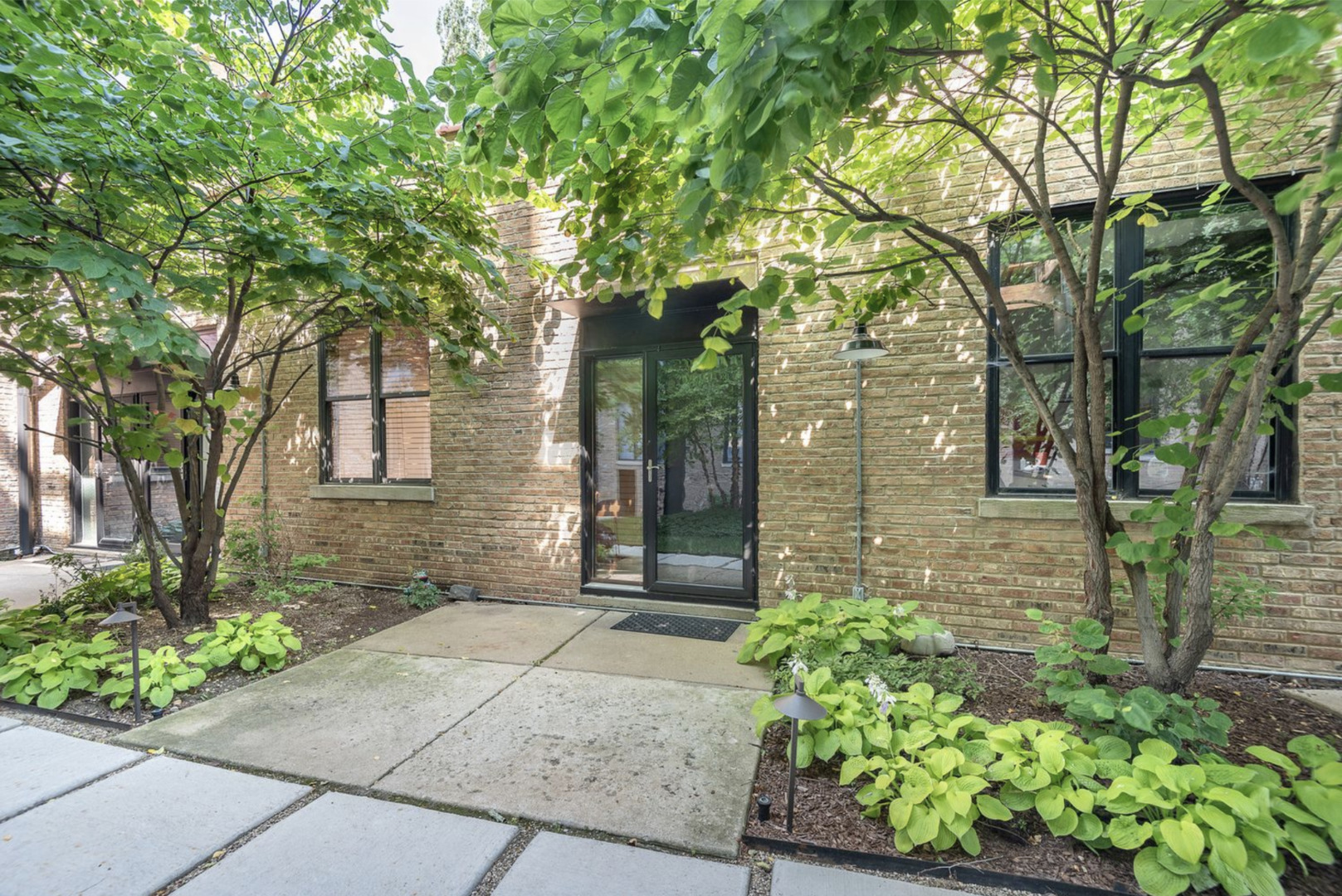 1872 N Clybourn Avenue Unit: 114
