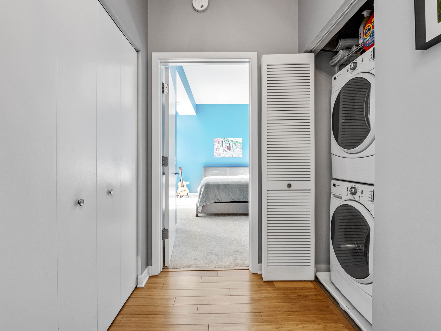 303 W OHIO Street Unit: 1906