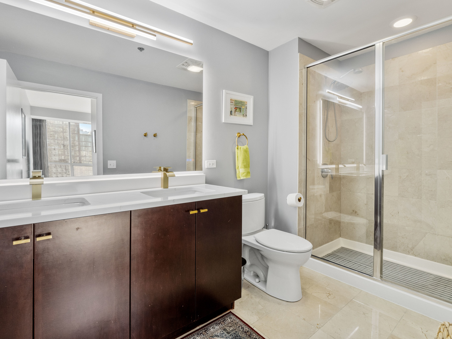 303 W OHIO Street Unit: 1906