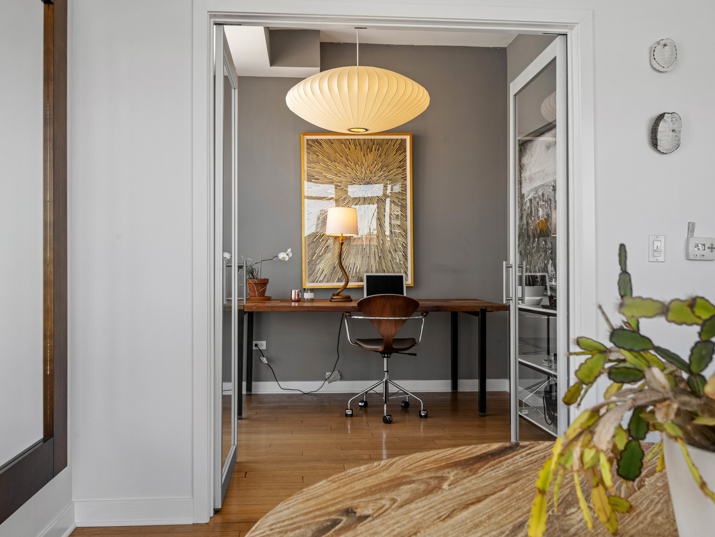 303 W OHIO Street Unit: 2202