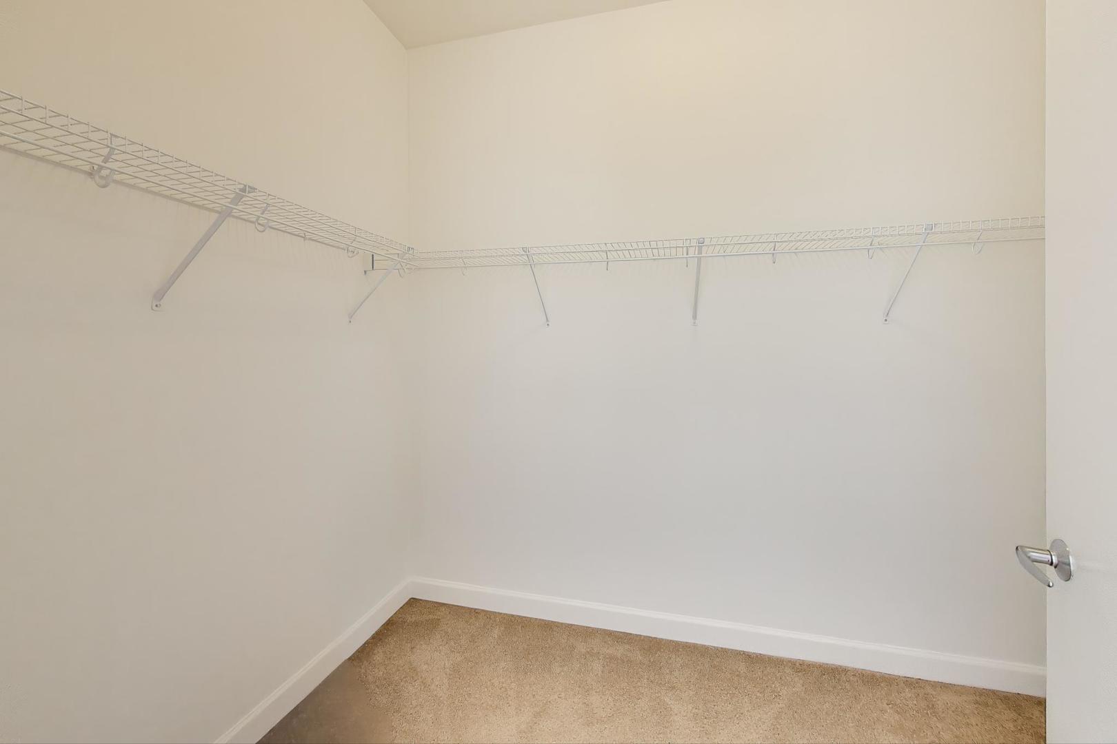1211 S Prairie Avenue Unit: 2003