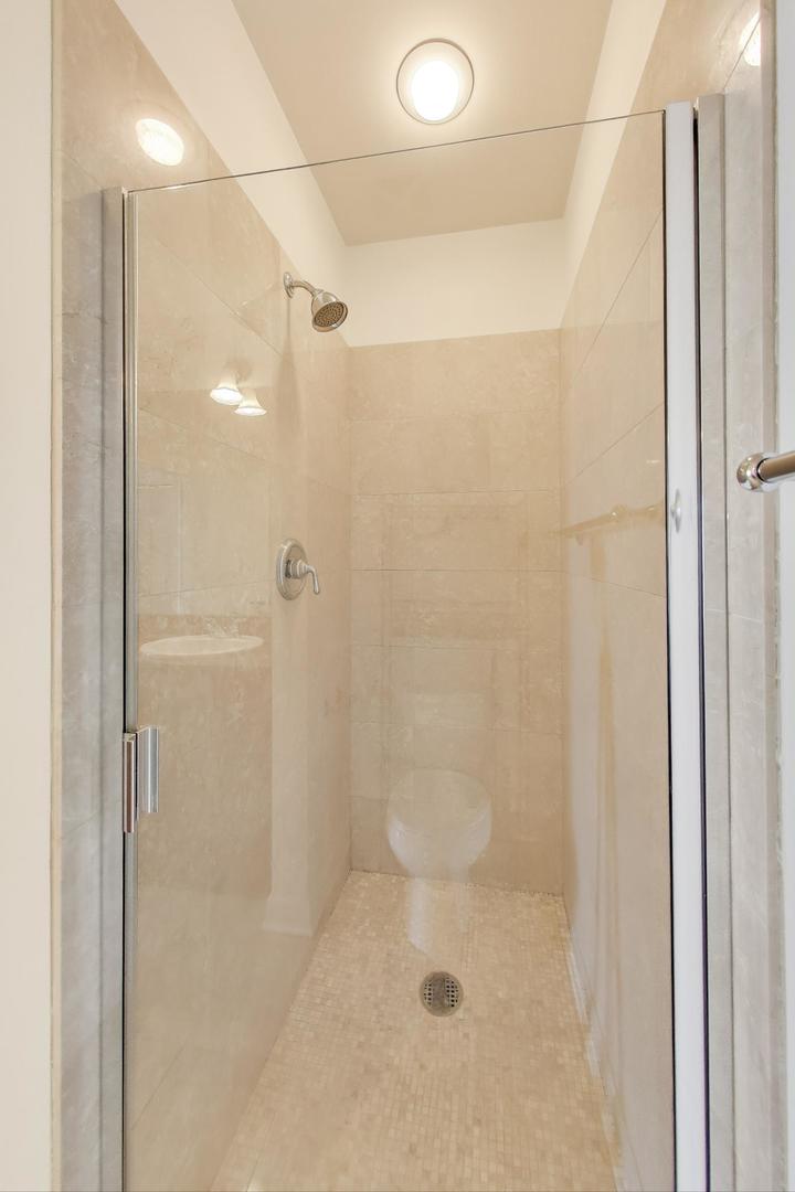 1211 S Prairie Avenue Unit: 2003