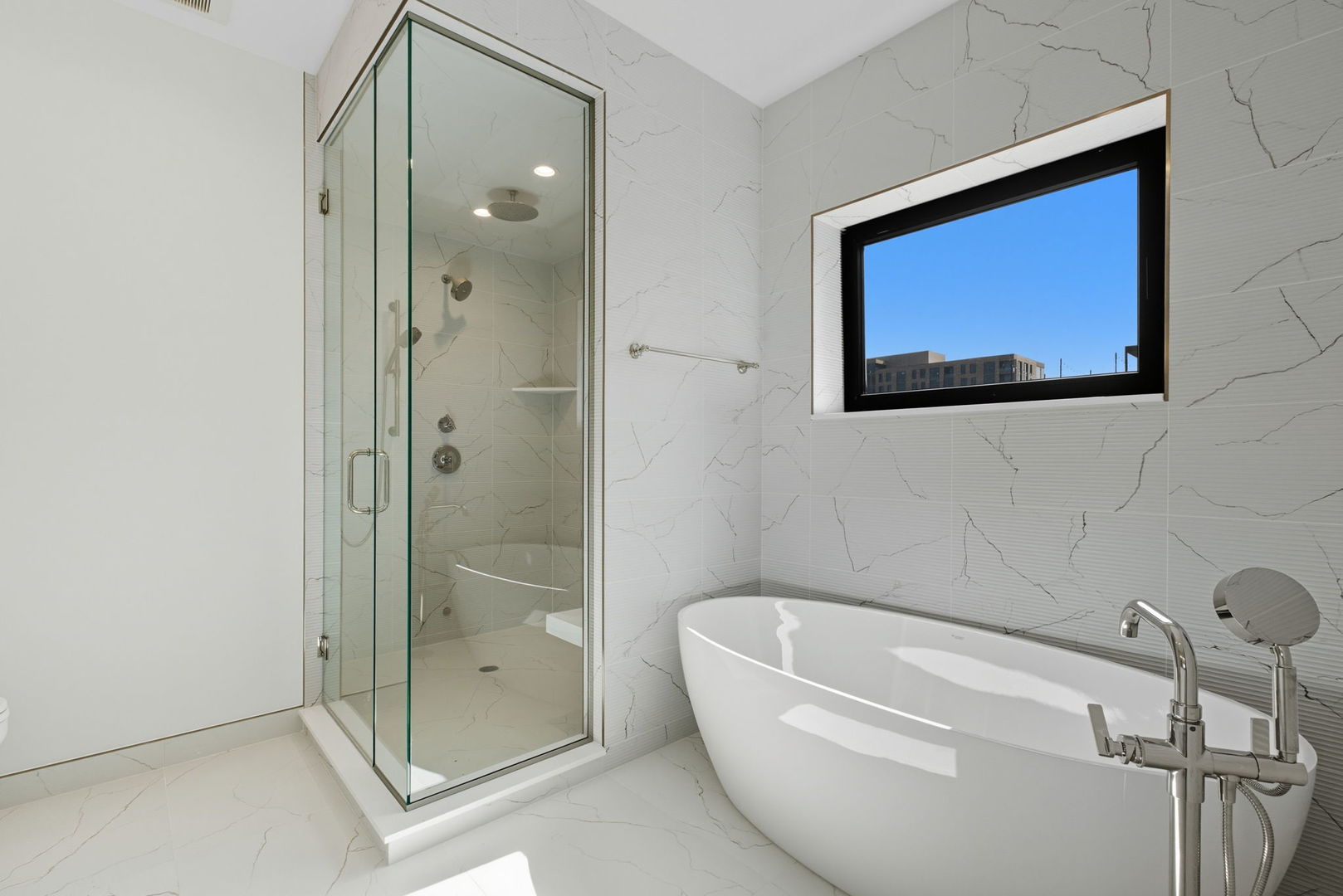 1646 N Orchard Street Unit: PHS