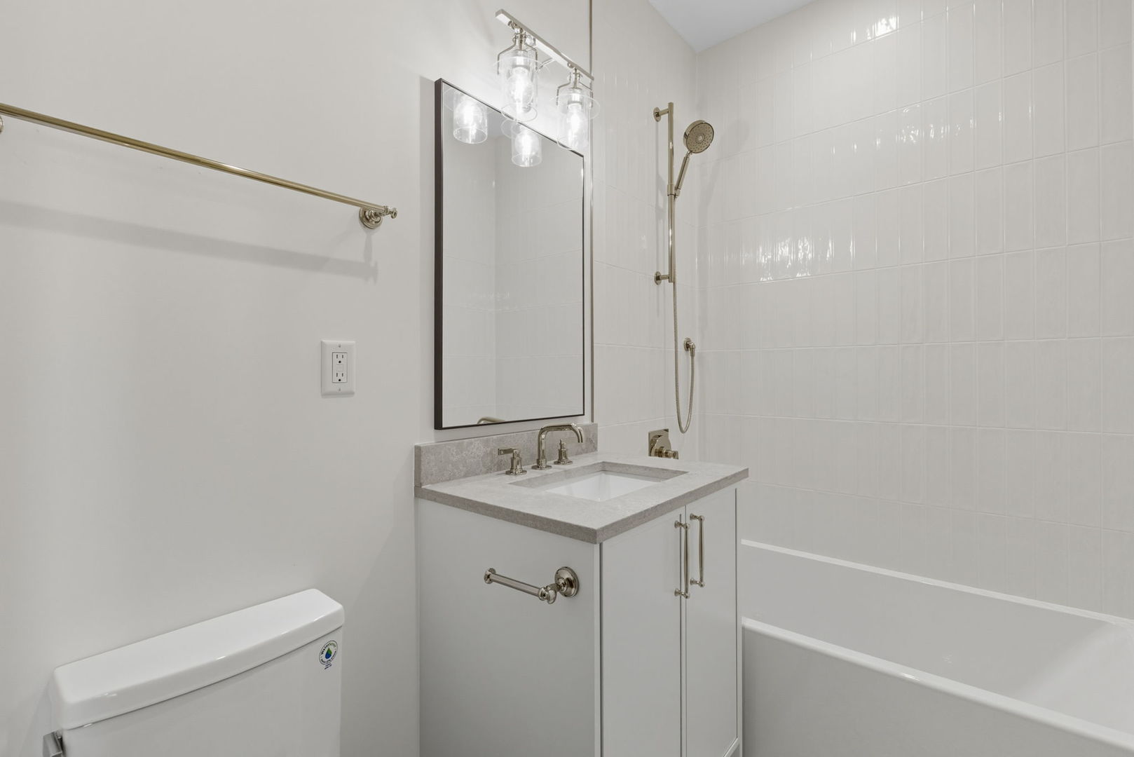 1646 N Orchard Street Unit: PHS