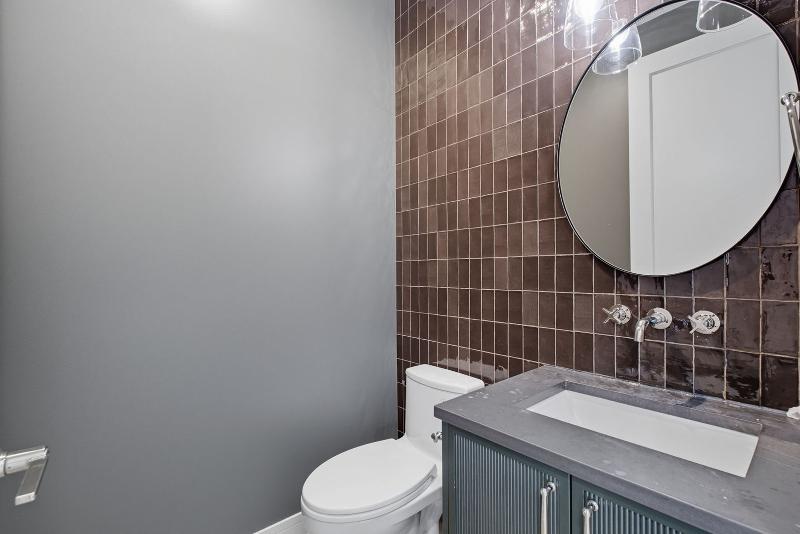 1646 N Orchard Street Unit: PHS