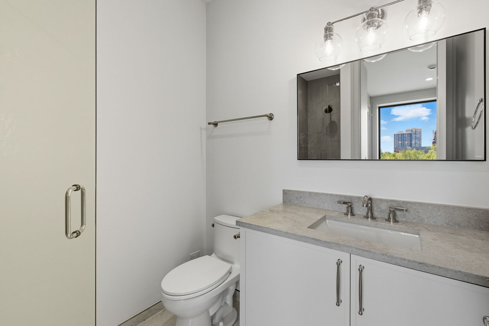 1646 N Orchard Street Unit: PHS