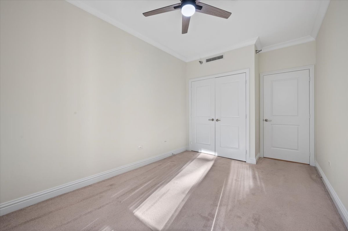 55 E ERIE Street Unit: 1903