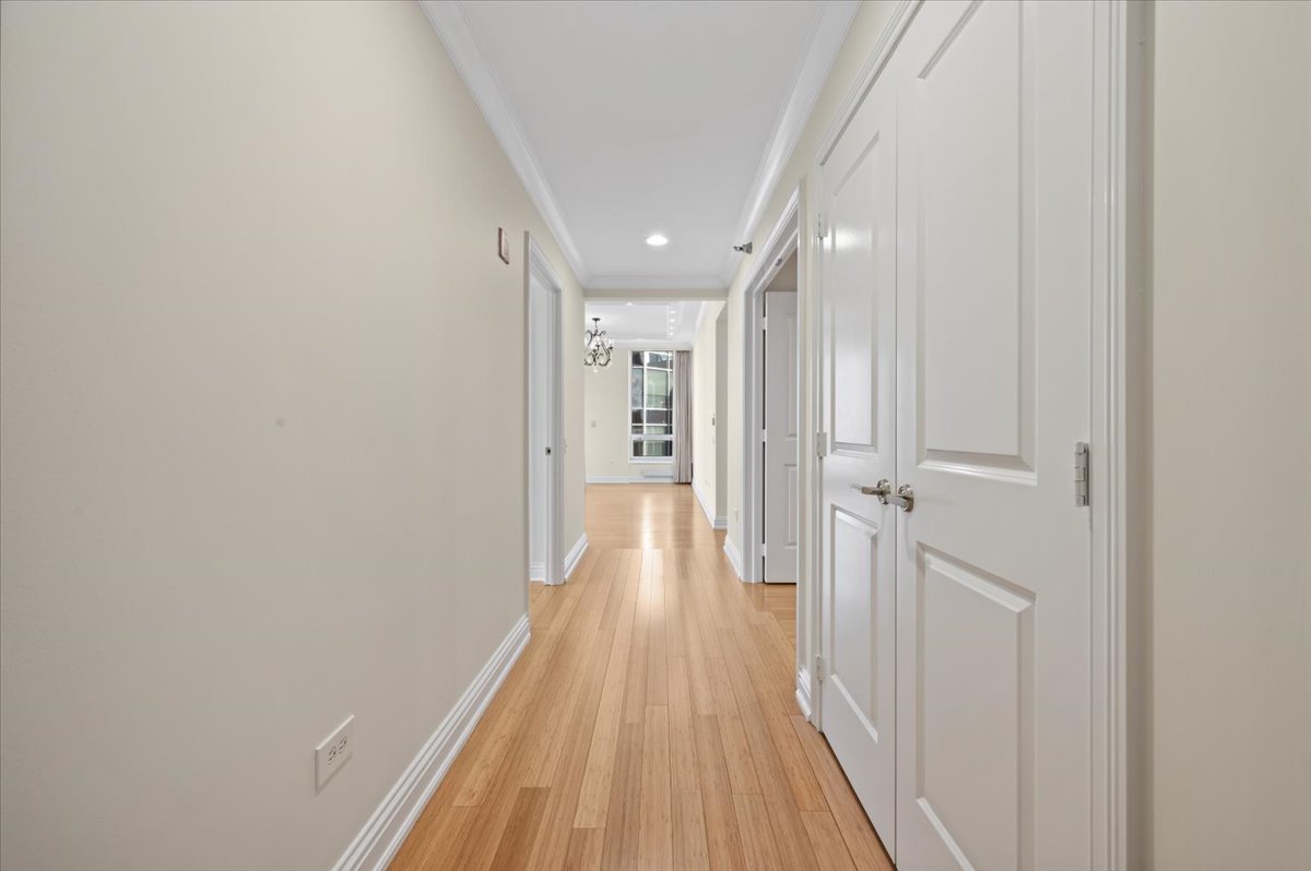 55 E ERIE Street Unit: 1903