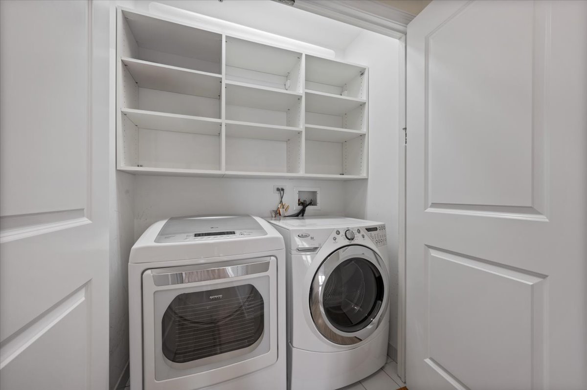55 E ERIE Street Unit: 1903