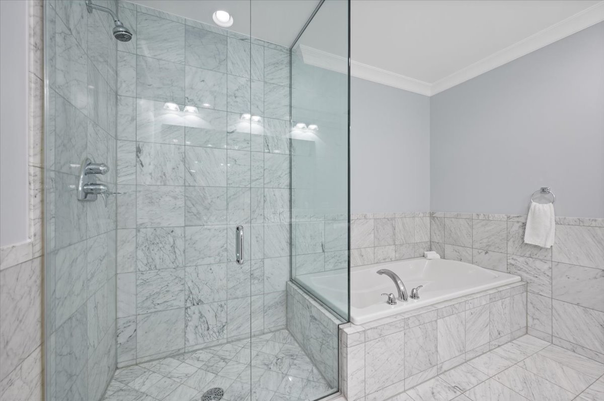 55 E ERIE Street Unit: 1903