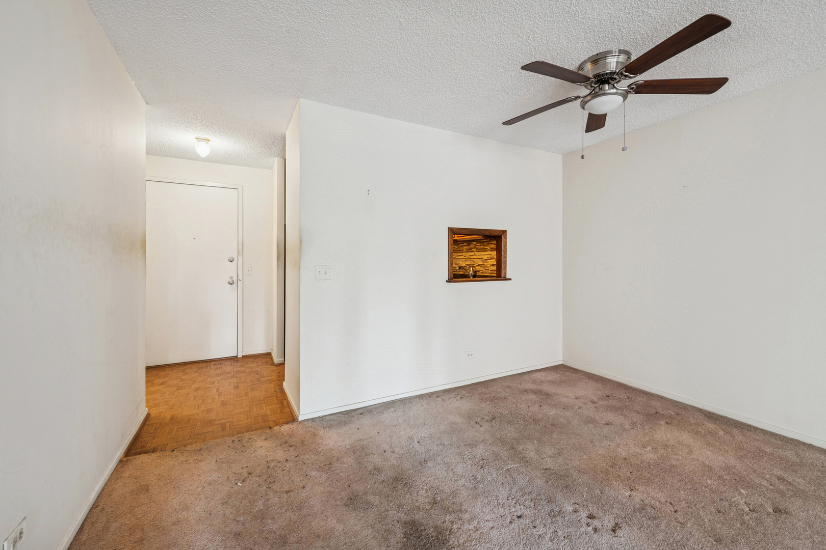 801 S Plymouth Avenue Unit: 415