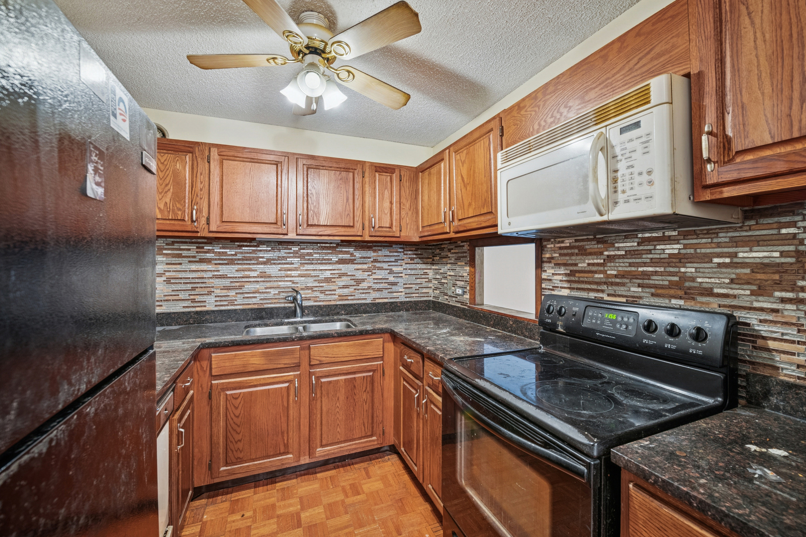 801 S Plymouth Avenue Unit: 415
