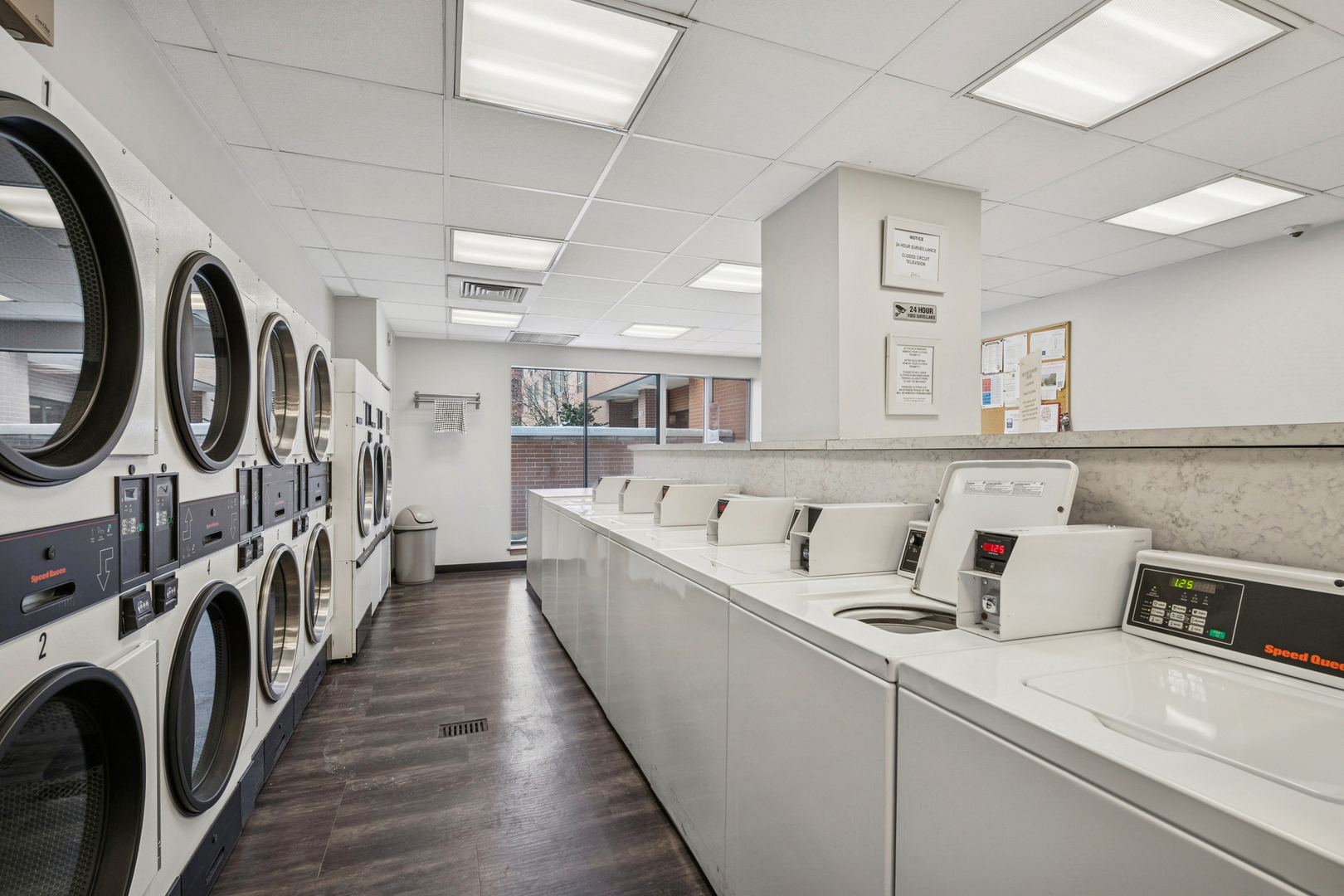 801 S Plymouth Avenue Unit: 415