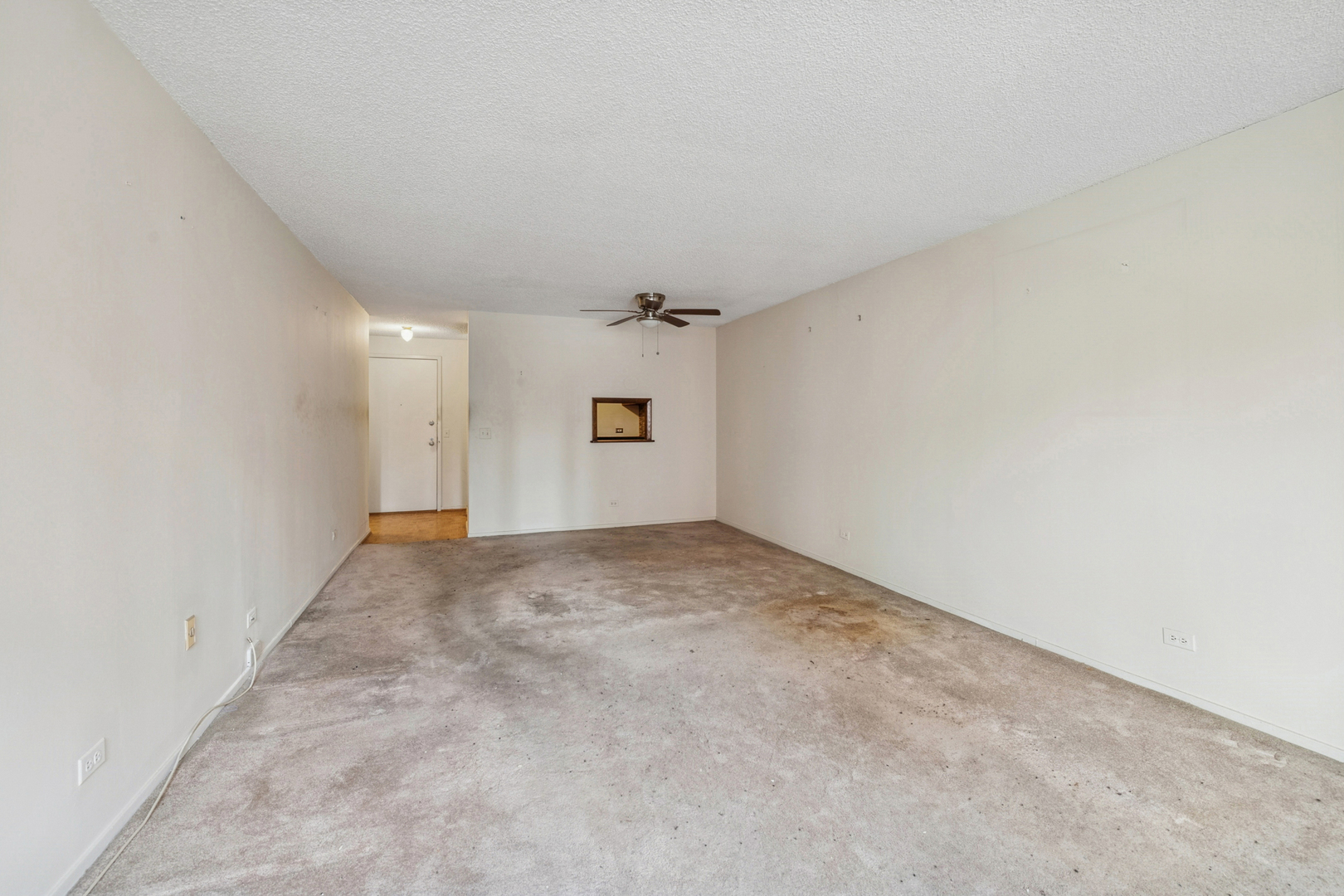 801 S Plymouth Avenue Unit: 415