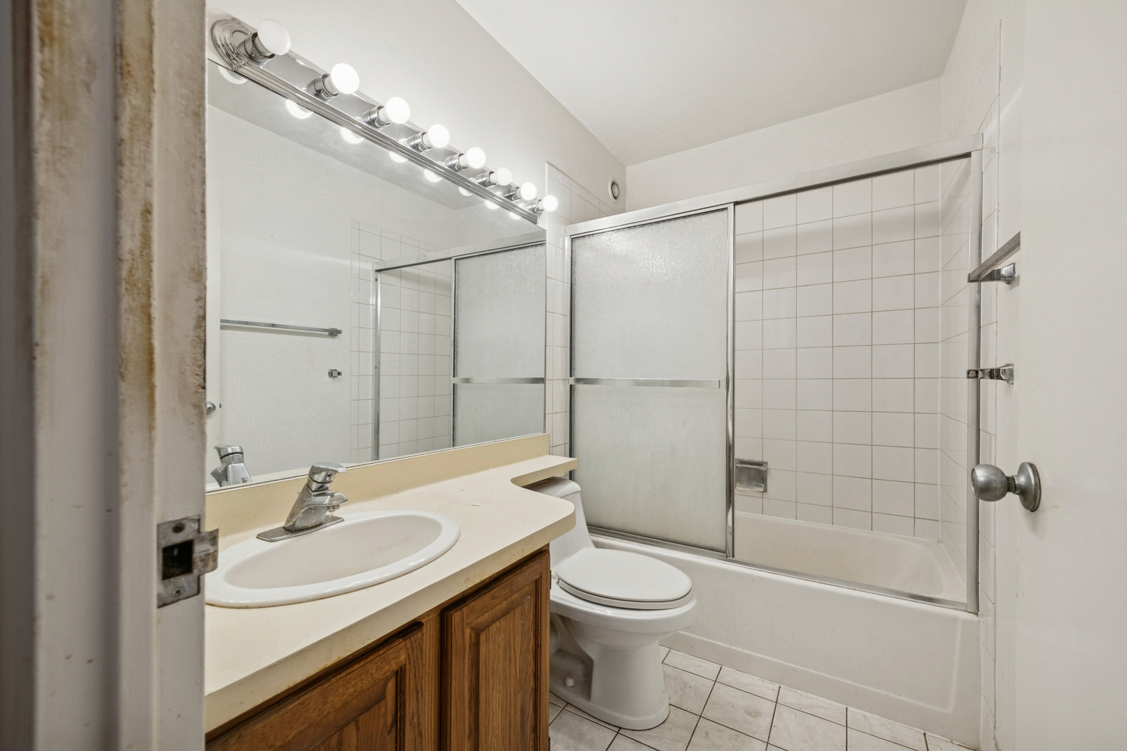 801 S Plymouth Avenue Unit: 415
