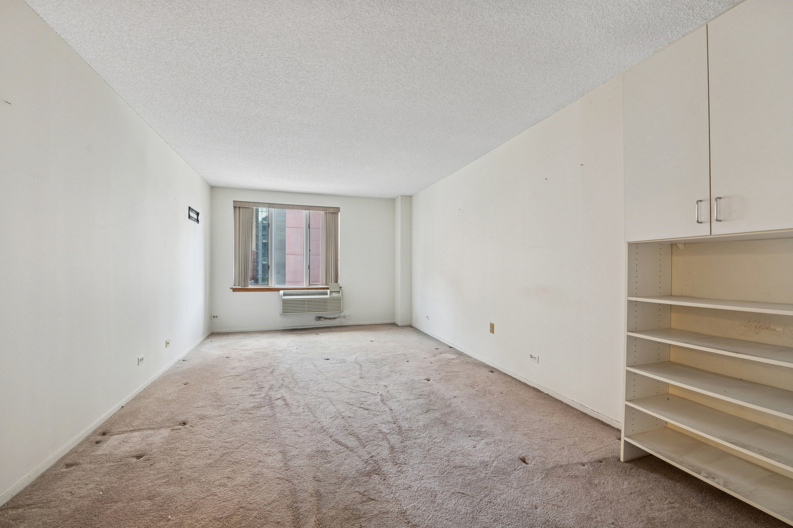 801 S Plymouth Avenue Unit: 415