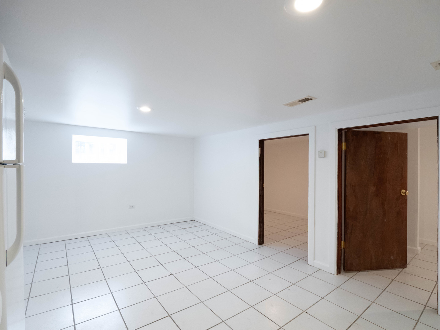 3306 W Le Moyne Street